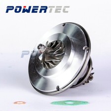 K03 turbo CHRA 53039700019 for