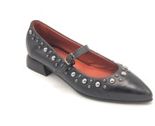 Mjus T98108 Ballerine à