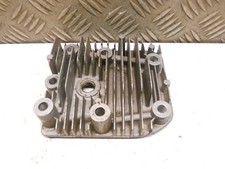 Quantum 35 mod. 100708 / 0138-01 - Culasse ref. 213041