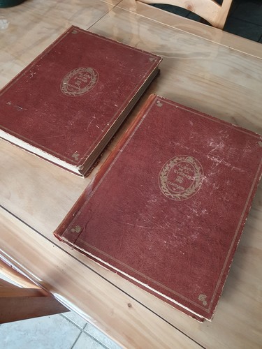 Album guerre 1914 1919 - l'album, la