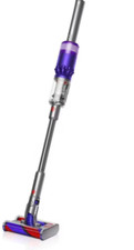 DYSON Omni-glide Aspirateur balai sans sac - Dyson