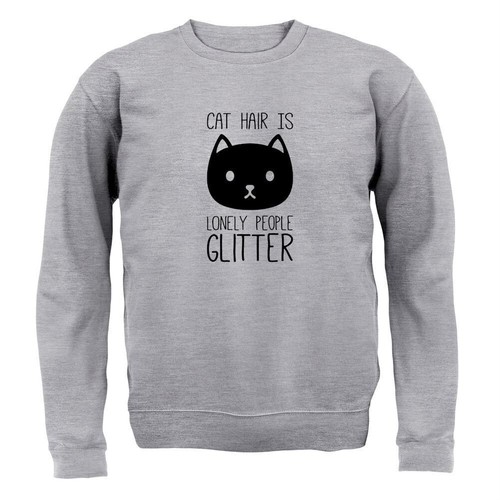 Chat cheveux est - chat,