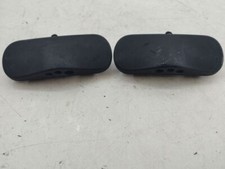 Audi A7 S7 4G 2011 Kit