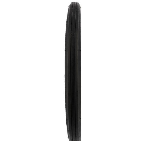 Pneu cyclo 4 x 19 - x,