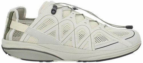 Mbt zalika chaussure sport - mbt, de