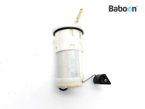 Pompe carburant yamaha - à, fjr