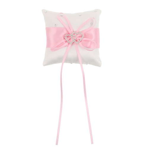 Coussin alliances pour - coussin, d'alliances