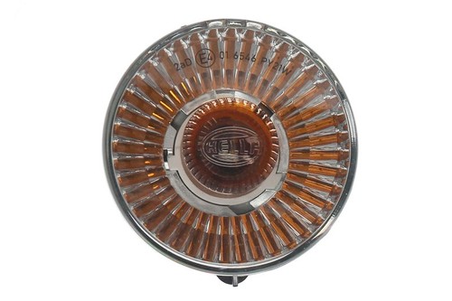 For hella 2ba009 001 - hella, 001-001