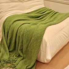 Housse De Canapé Couverture