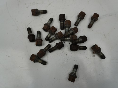 Goujon roue occasion suzuki - de,