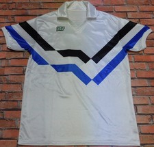 Ennerre ATALANTA N°2 Maillot