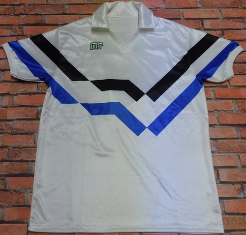 Ennerre atalanta maillot - ennerre,