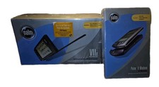 Palm Pilot VIIx Handheld &