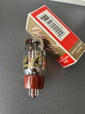 Set paired tube gold - tube, lion