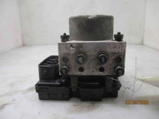 Bloc abs Toyota YARIS VERSO