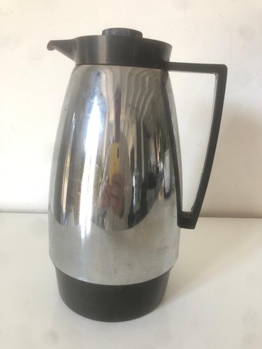 Pichet thermos carafe