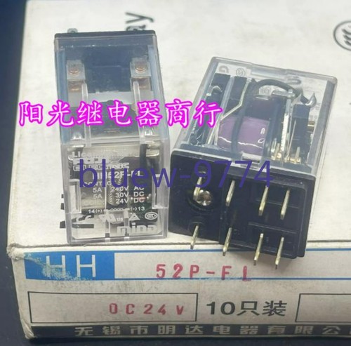 1pcs new fuji mingda - 1pcs,