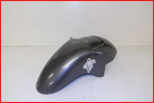 Kawasaki gpz 1000 1986 1988 - kawasaki, 1986-1988