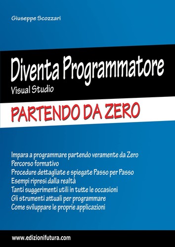 Giuseppe scozza diventa - giuseppe,