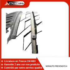 ?? Paire de pneus NORAUTO PREVENSYS 4 185 65 15 88 T ♻️