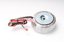 TTP 35106 Transformateur