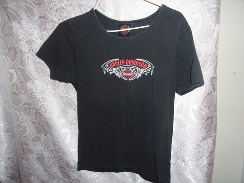 Woman black short - short, sleeve