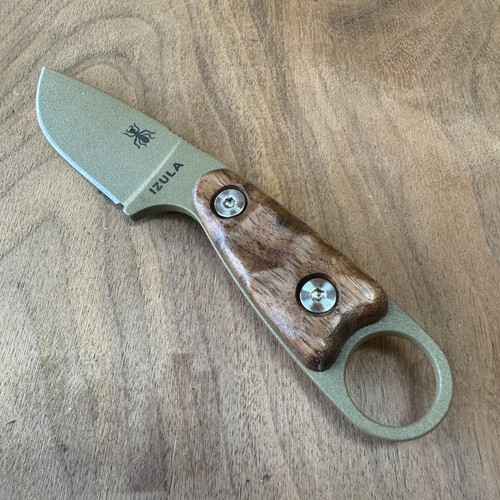 Royalcurl scales compatible
