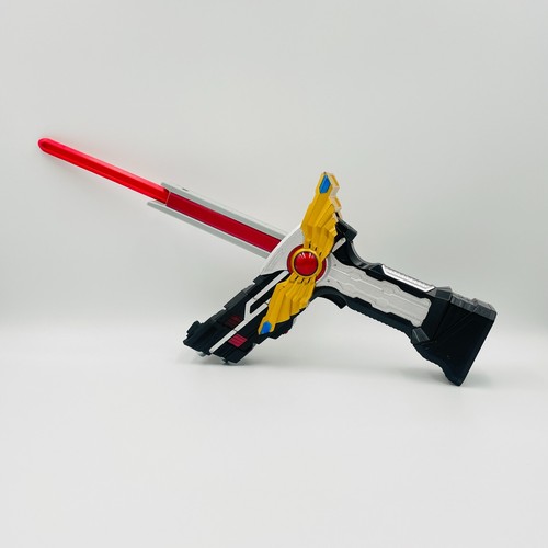 Kamen rider kiva ixa - kamen,