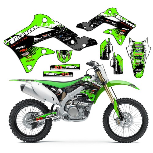 1999 2002 kawasaki 125 - kawasaki,