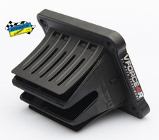 Paquet Lamellaire MOTO