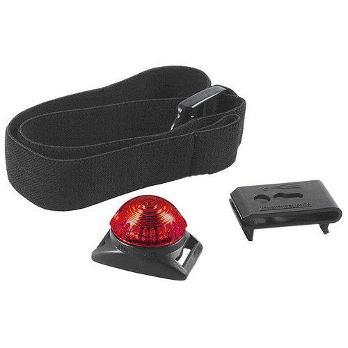 Adventure lights guardian - lights,