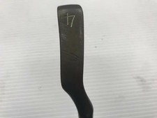 Set de fer à repasser Ping