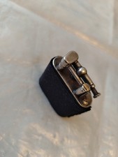 Briquet dunhill, à