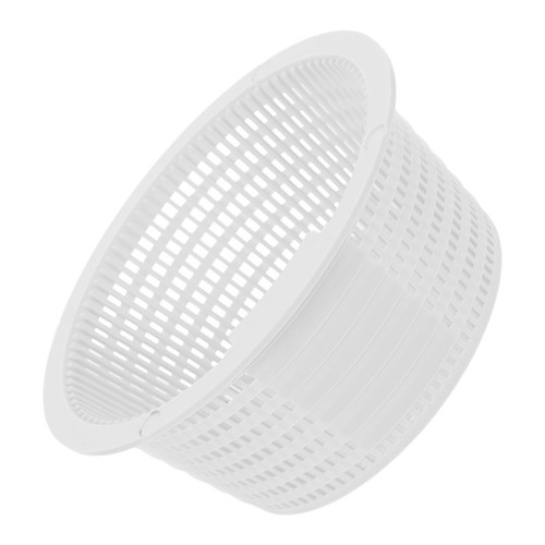Panier skimmer pools - panier,