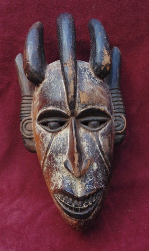 Rare ancien magnifique - ancien,