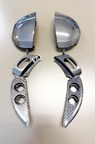 Interrupteur volant oem - de,