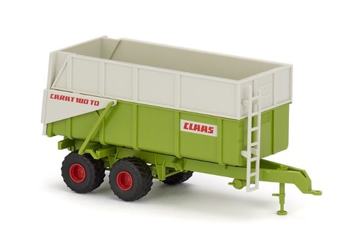 Wiking 038703 échelle - Échelle, ho