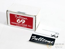 Fulltone 69 MkII [WL824] [Kobe