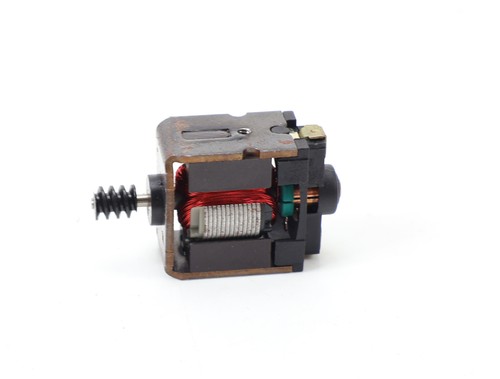 E1641 fleischmann pièce - e1641,