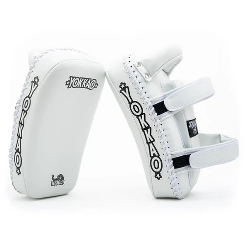 Yokkao freestyle kicking - yokkao,