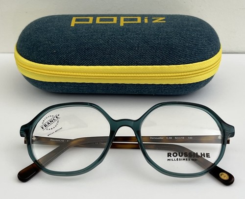 Lunette monture neuve femme - lunette,