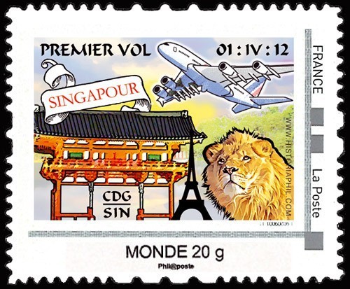 A380 176n 2012 1 - tpp, monde