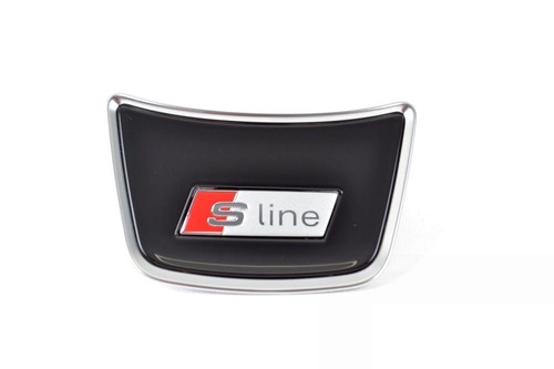 Audi line medium - audi, a1