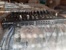 Arturia Minibrute 2S