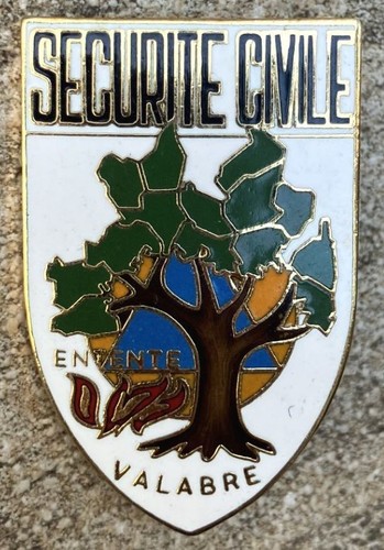 Securité