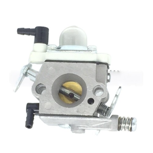 Carburateur moteur compatible - moteur,