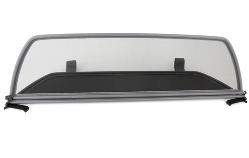Pare brise mercedes 129 - mercedes, r