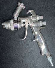 Vintage 3M Paint Spray Gun