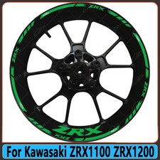 For Kawasaki ZRX1100 ZRX1200