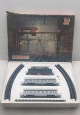 Rare. Jouef Train Mécanique